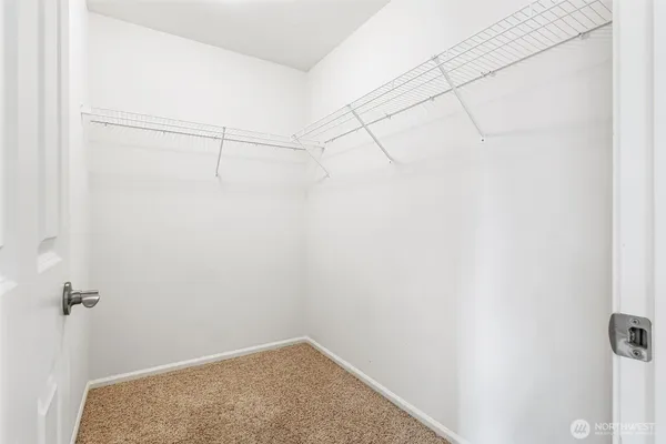 $640,000 | 8381 21st Street Northeast, Unit 3051, Lake Stevens, WA 98258