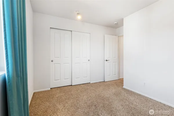 $640,000 | 8381 21st Street Northeast, Unit 3051, Lake Stevens, WA 98258