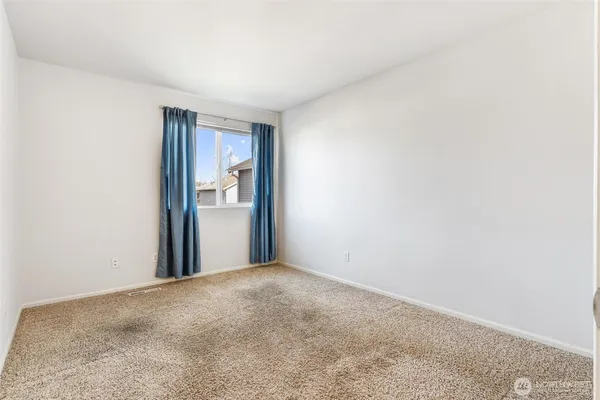 $640,000 | 8381 21st Street Northeast, Unit 3051, Lake Stevens, WA 98258