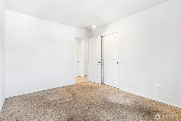 $640,000 | 8381 21st Street Northeast, Unit 3051, Lake Stevens, WA 98258