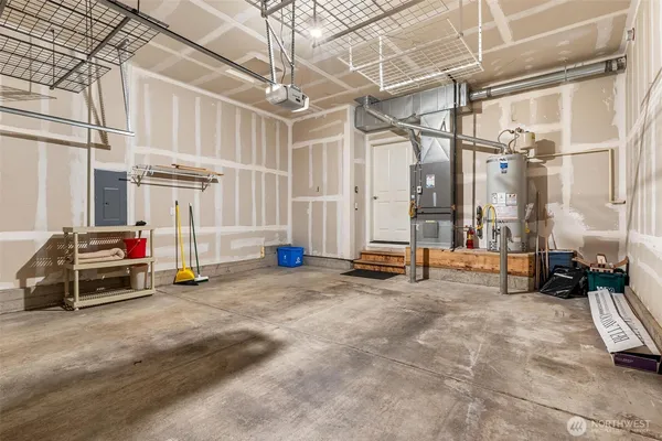 $640,000 | 8381 21st Street Northeast, Unit 3051, Lake Stevens, WA 98258