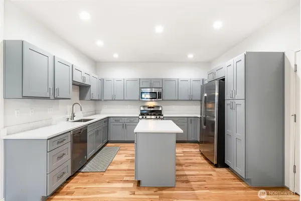 $640,000 | 8381 21st Street Northeast, Unit 3051, Lake Stevens, WA 98258