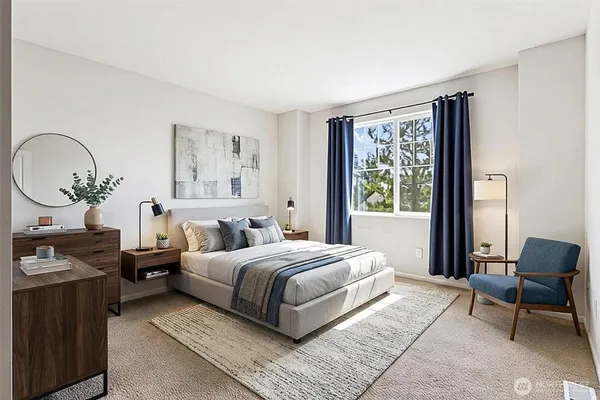 $640,000 | 8381 21st Street Northeast, Unit 3051, Lake Stevens, WA 98258