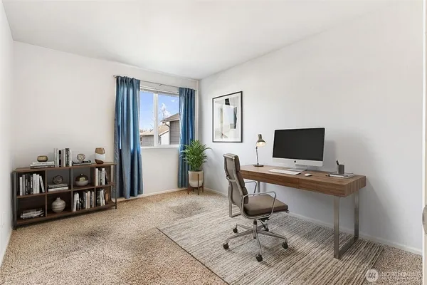 $640,000 | 8381 21st Street Northeast, Unit 3051, Lake Stevens, WA 98258