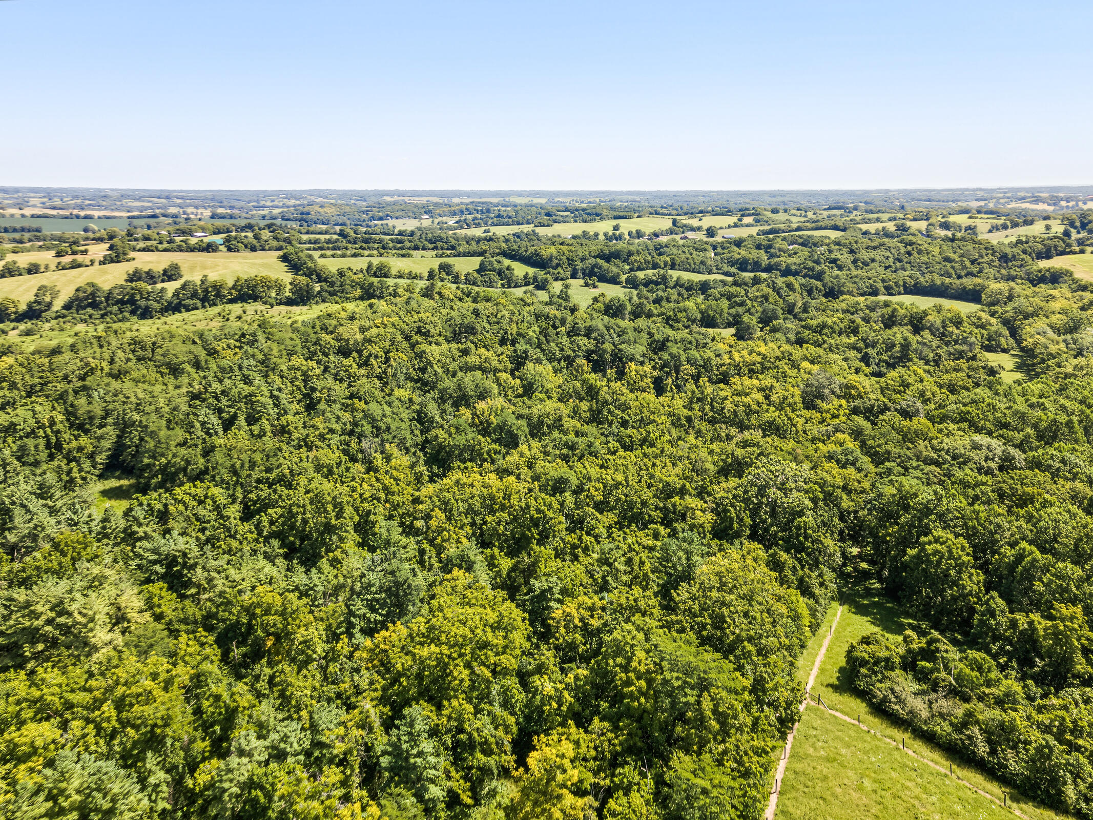 620 Stone Road Paris, KY 40361 - Photo 121 of 121 091-5-9