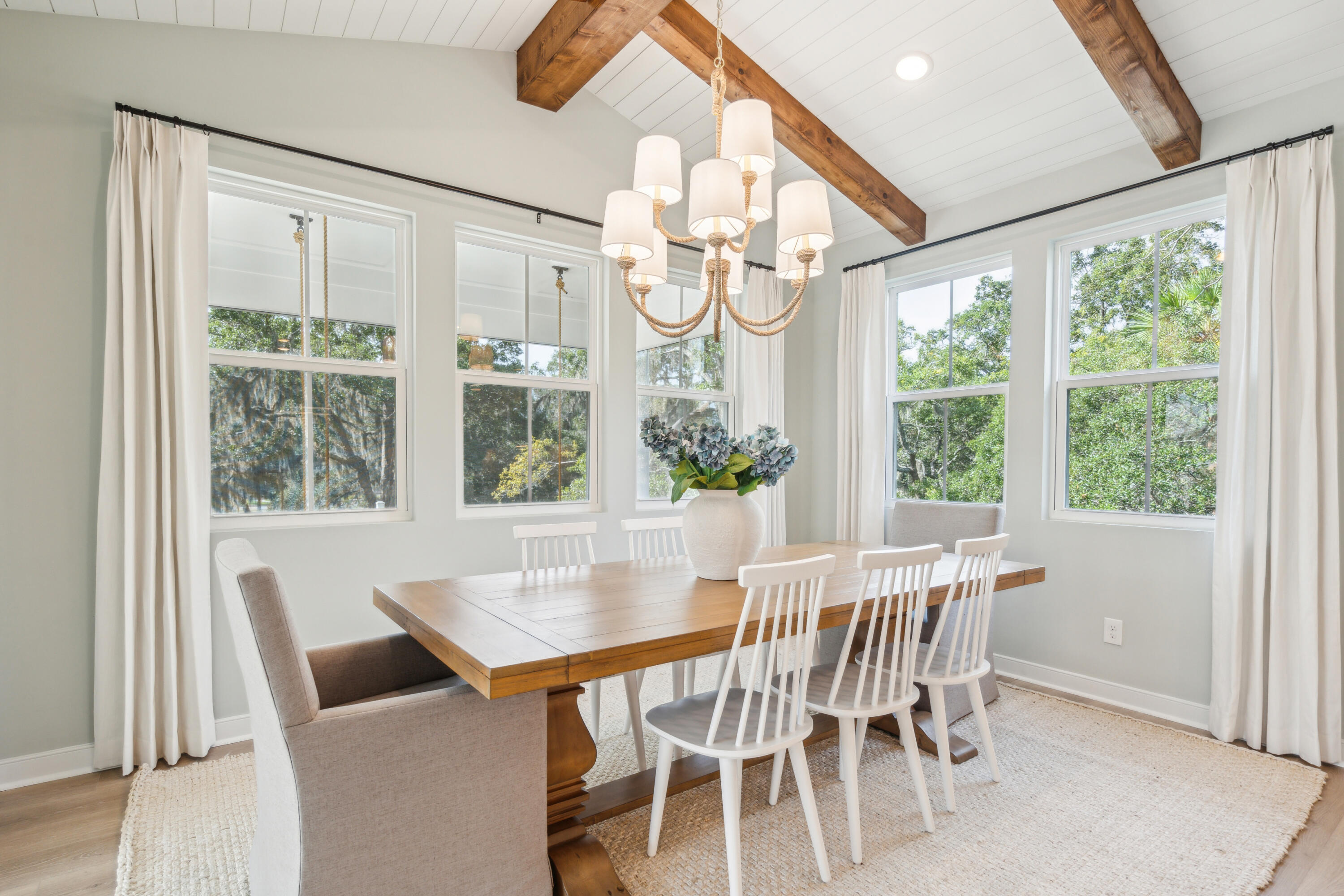 1326 Willow Pond Road, Unit 7 Mount Pleasant, SC 29466 - Photo 17 of 66