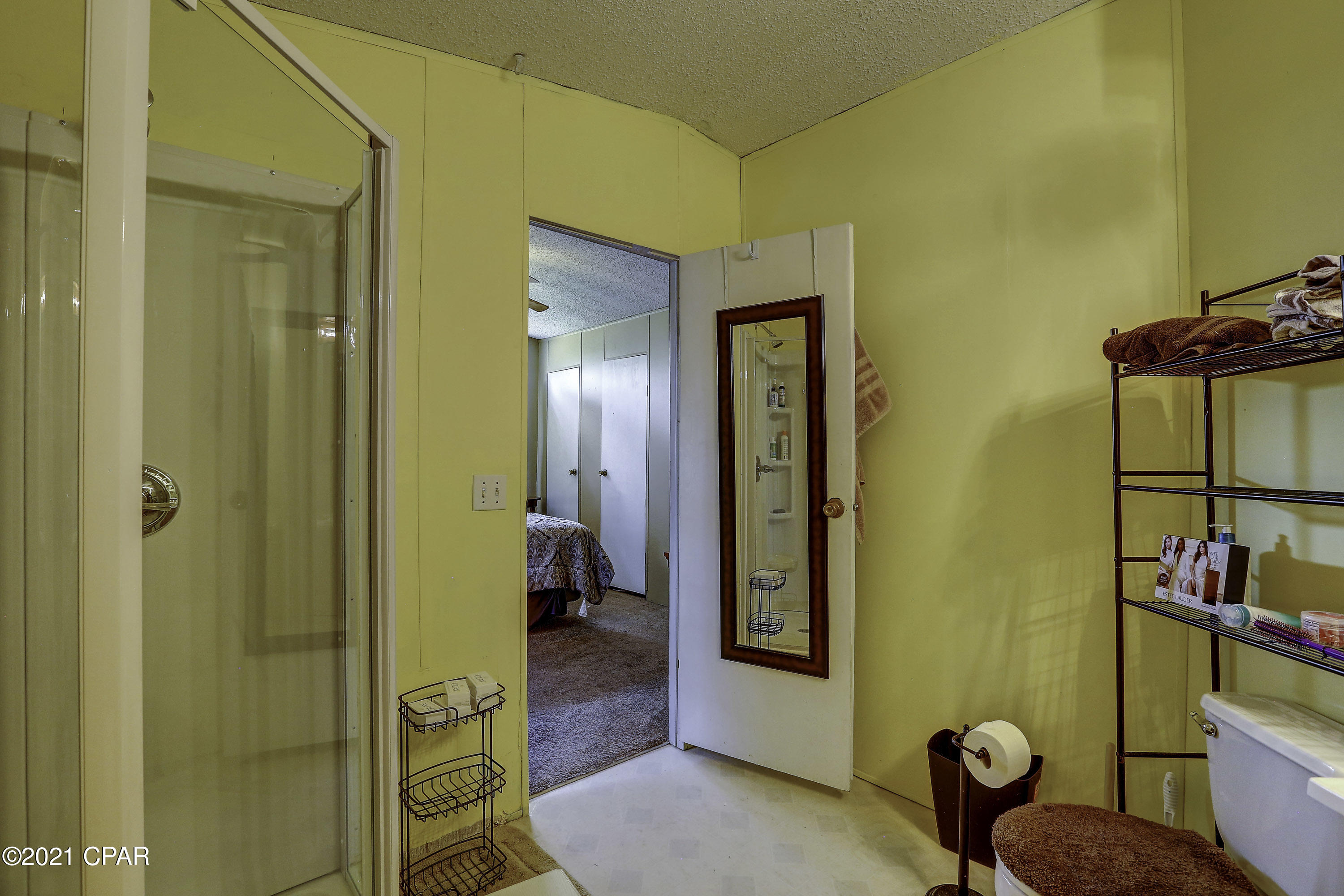 19220 Ross Road Fountain, FL 32438 - Photo 48 of 51 Gallery Image 48