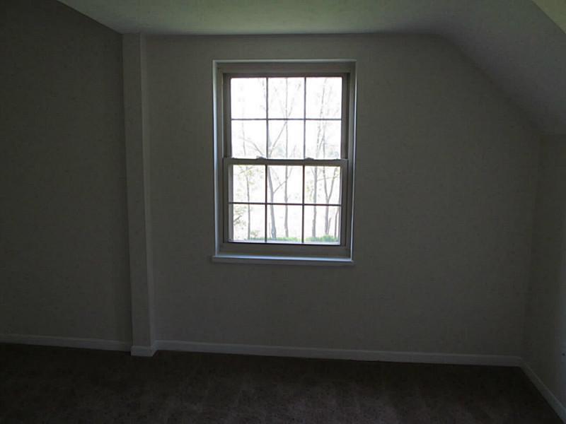 3279 Rebert Pike Springfield, OH 45502 - Photo 14 of 21 Gallery Image 14