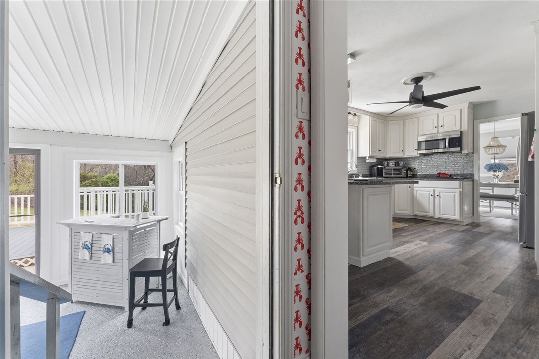 25 Robin Way Westerly, RI 02891 - Photo 23 of 50
