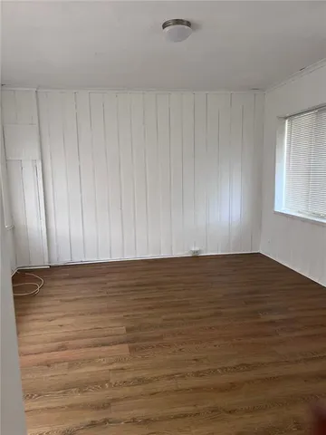 $1,200 | 3971 9th Avenue North, St. Petersburg, FL 33713