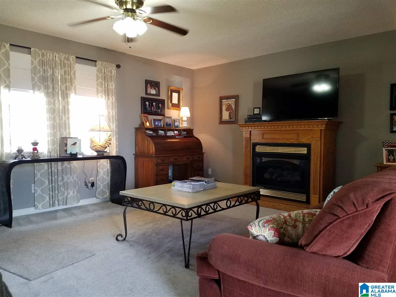 123 Kathy Lane Remlap, AL 35133 - Photo 15 of 25
