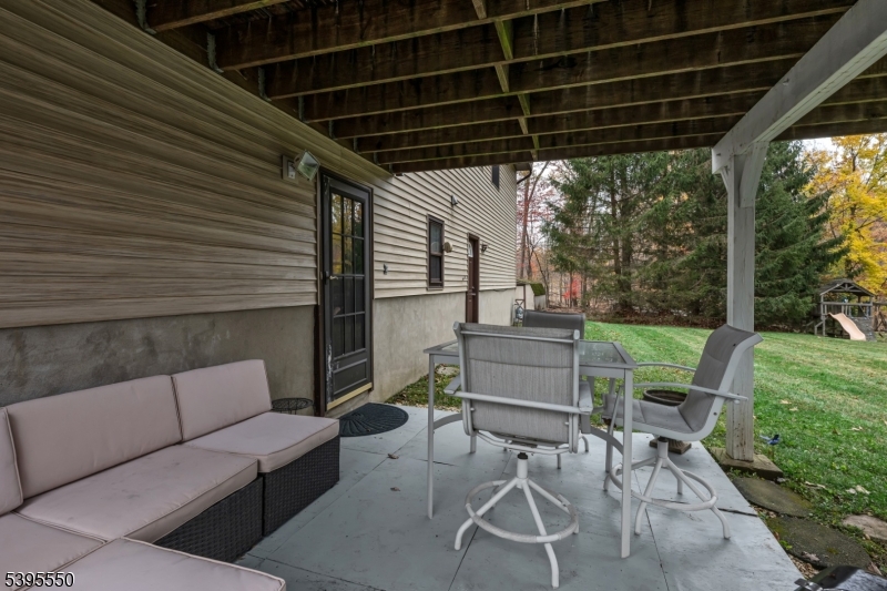 41 Shongum Road Randolph, NJ 07869 - Photo 29 of 36