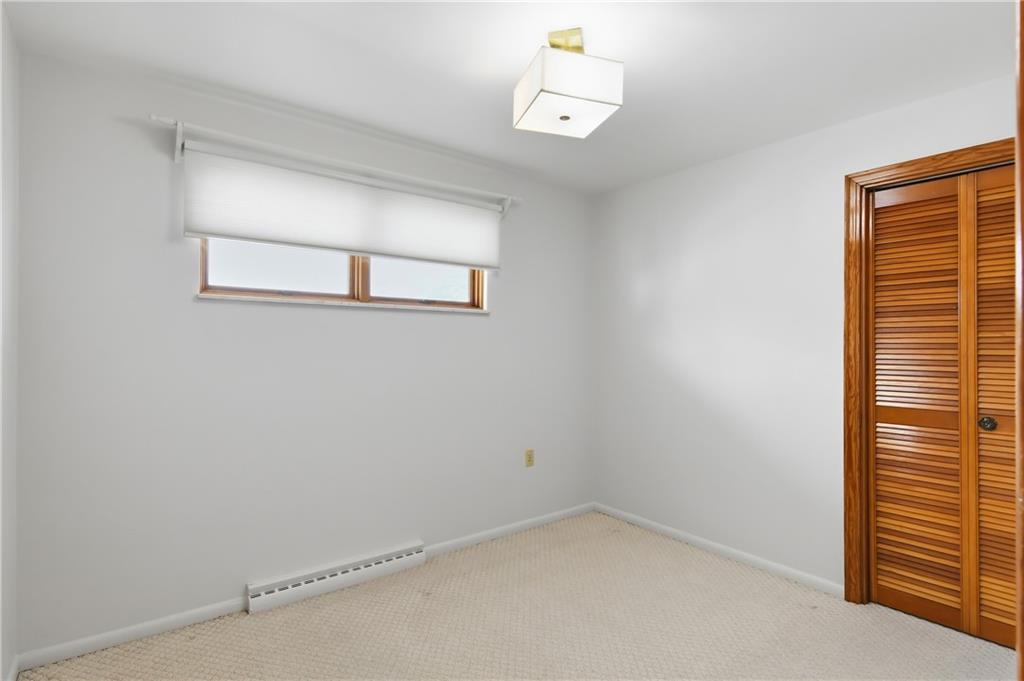 469 Ohio Avenue Rochester, PA 15074 - Photo 17 of 25 Gallery Image 17