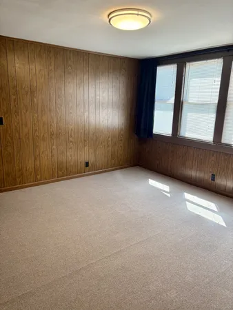$1,100 | 118 North Spring Street, Unit 1, Murfreesboro, TN 37130