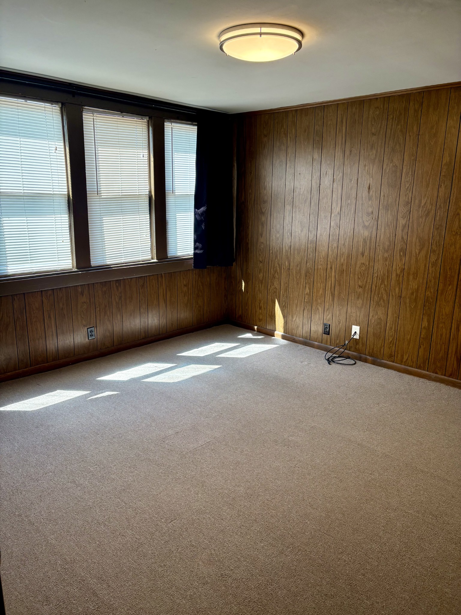 118 North Spring Street, Unit 1 Murfreesboro, TN 37130 - Photo 2 of 13
