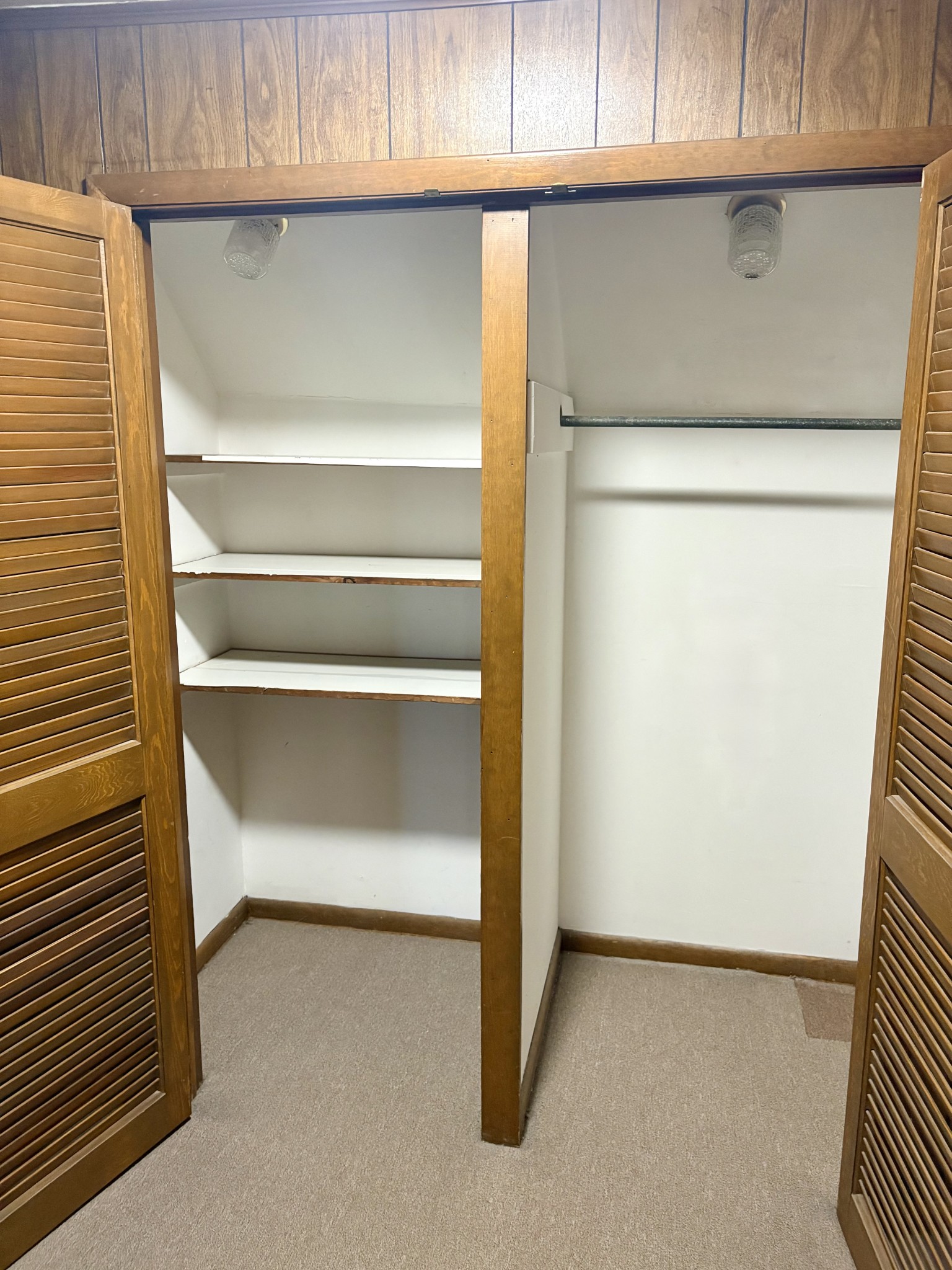 118 North Spring Street, Unit 1 Murfreesboro, TN 37130 - Photo 3 of 13