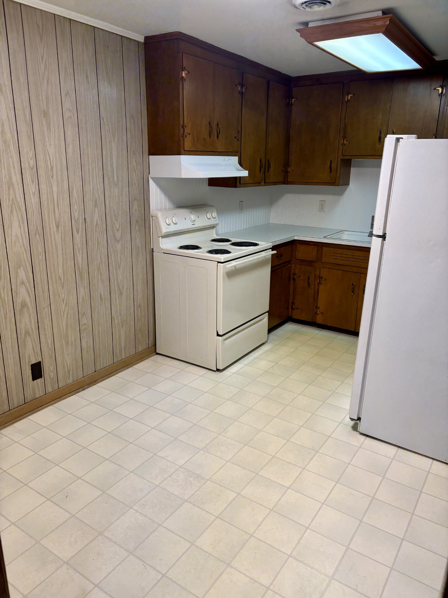 118 North Spring Street, Unit 1 Murfreesboro, TN 37130 - Photo 4 of 13