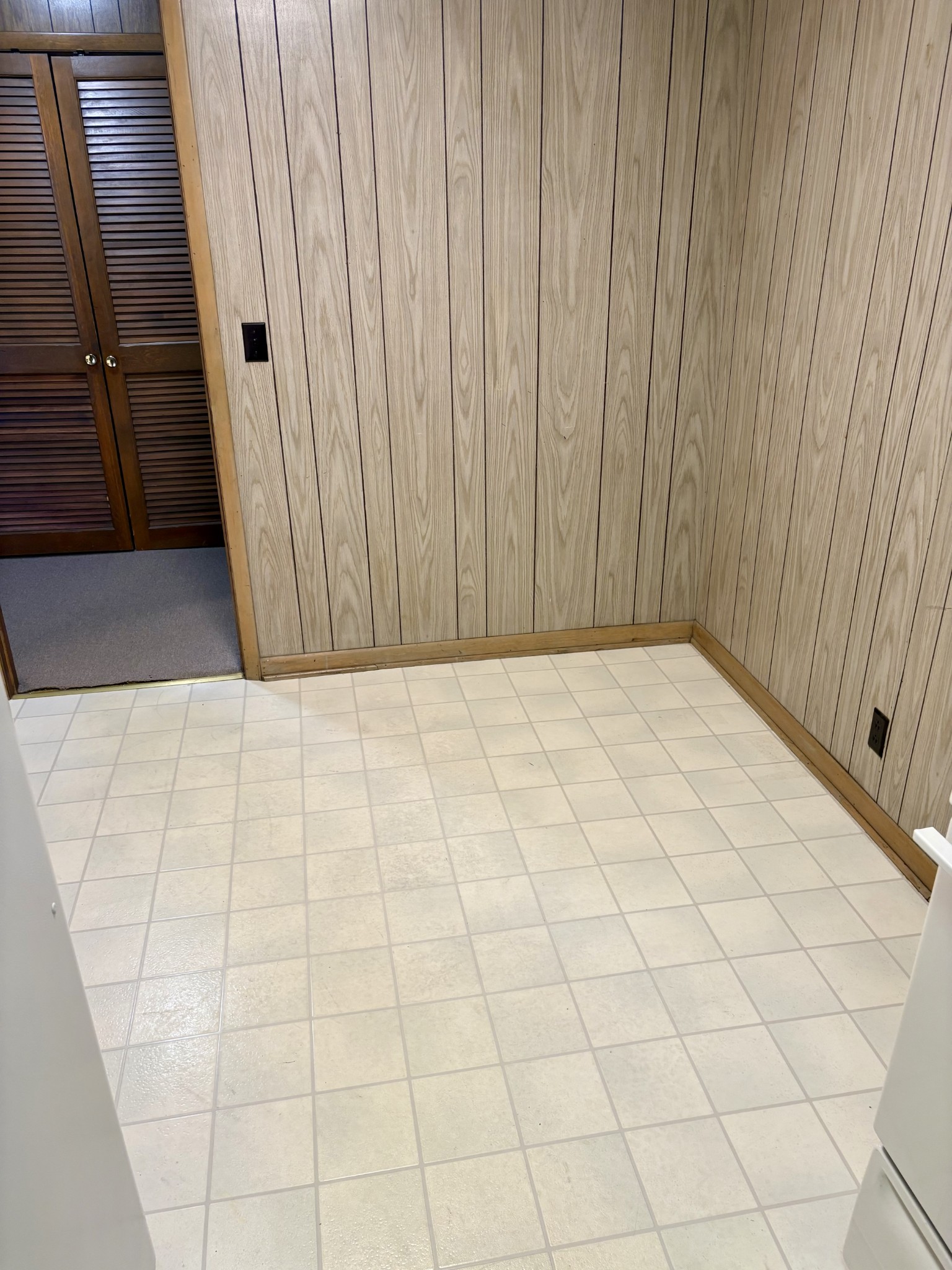118 North Spring Street, Unit 1 Murfreesboro, TN 37130 - Photo 6 of 13