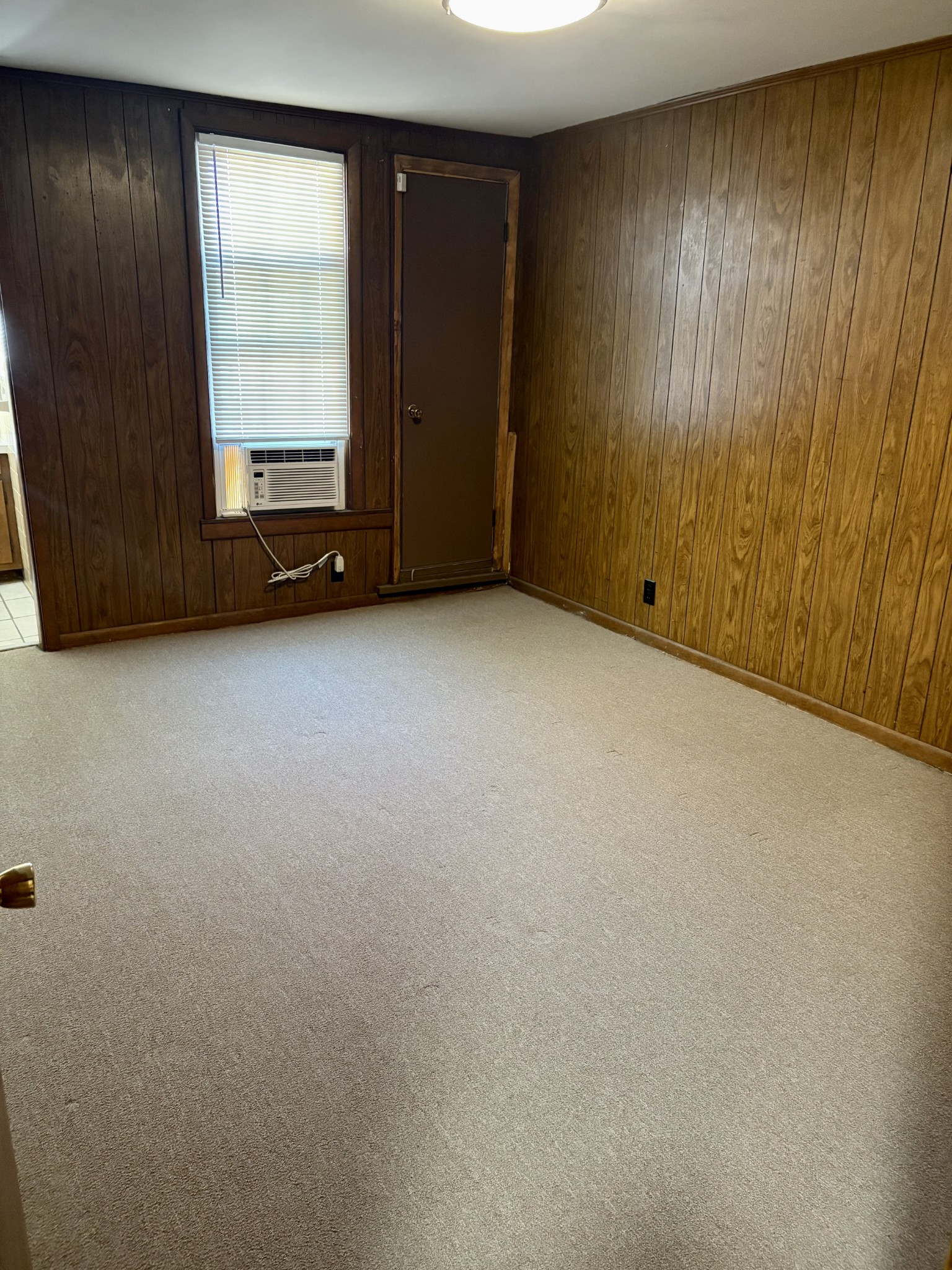 118 North Spring Street, Unit 1 Murfreesboro, TN 37130 - Photo 7 of 13