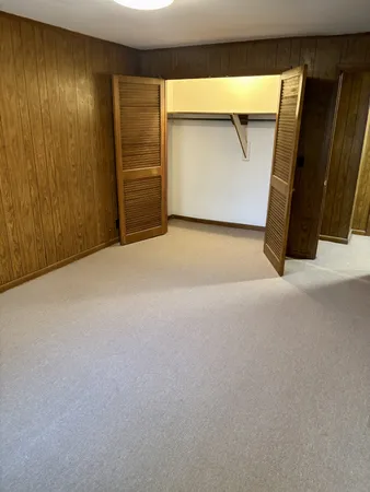 $1,100 | 118 North Spring Street, Unit 1, Murfreesboro, TN 37130