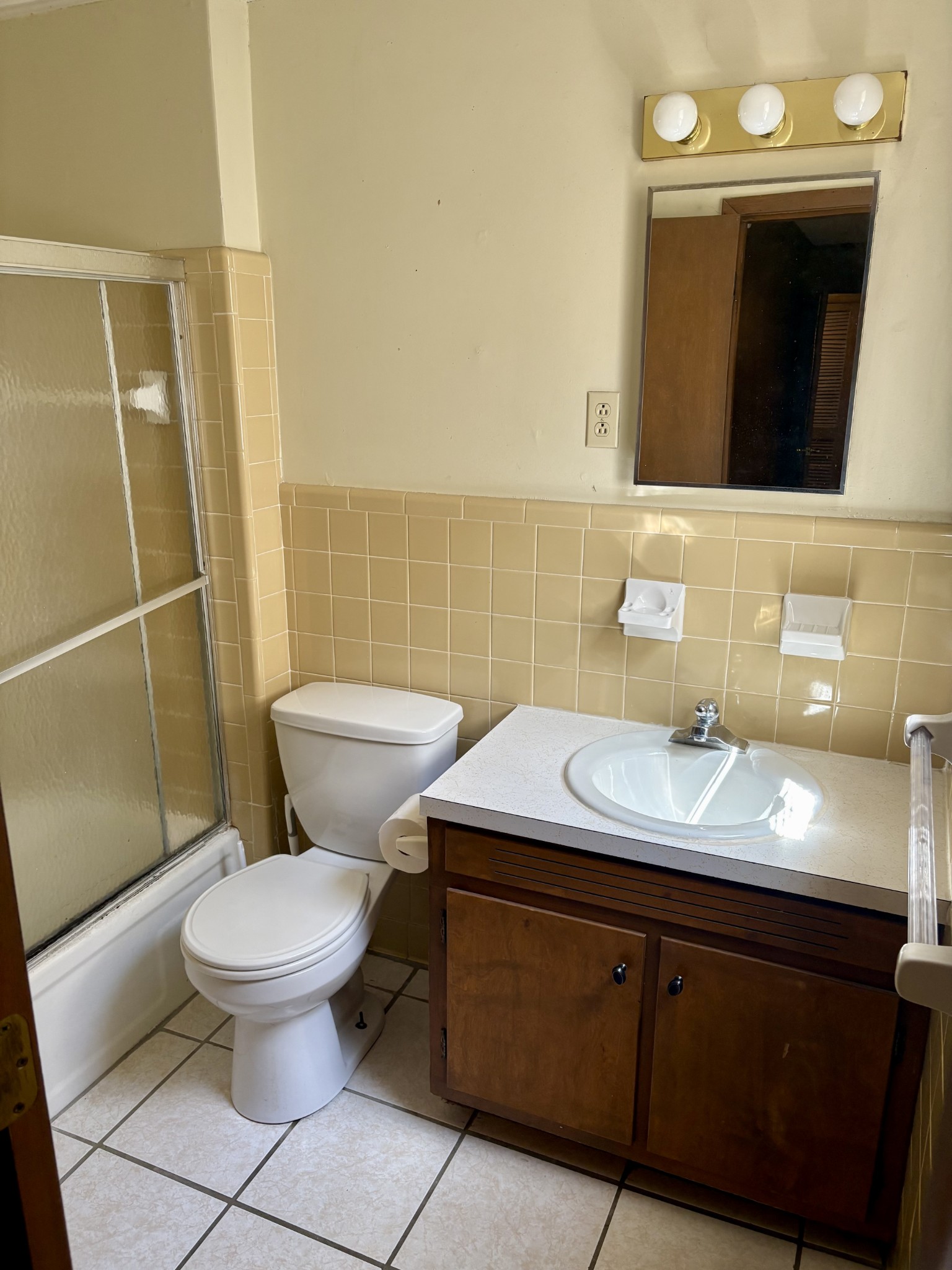 118 North Spring Street, Unit 1 Murfreesboro, TN 37130 - Photo 9 of 13
