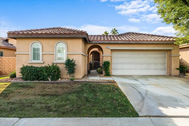 $410,000 | 82707 Scenic Drive, Indio, CA 92201