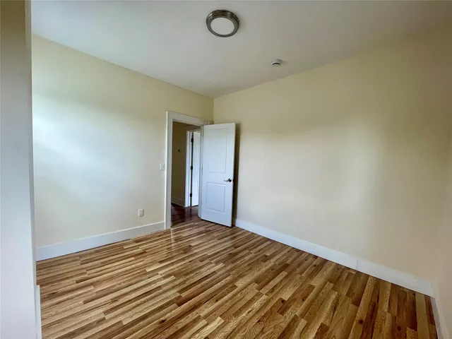 $2,950 | 47 North High Street, Unit 2, Tuckahoe, NY 10707