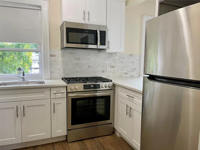 $2,950 | 47 North High Street, Unit 2, Tuckahoe, NY 10707