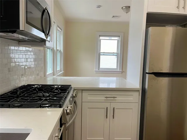 $2,950 | 47 North High Street, Unit 2, Tuckahoe, NY 10707