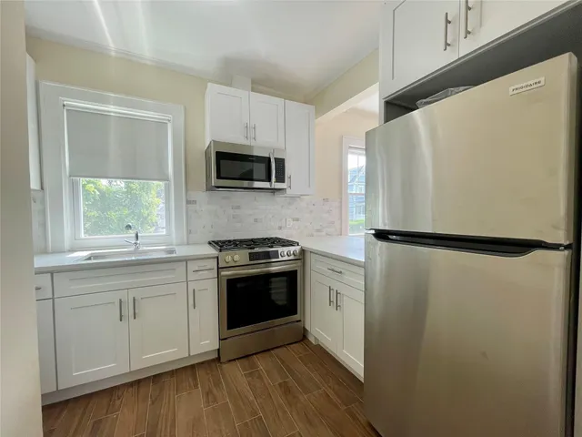 $2,950 | 47 North High Street, Unit 2, Tuckahoe, NY 10707