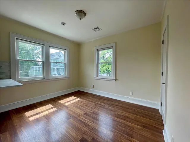 $2,950 | 47 North High Street, Unit 2, Tuckahoe, NY 10707