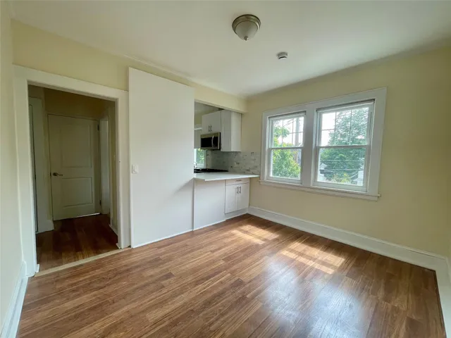 $2,950 | 47 North High Street, Unit 2, Tuckahoe, NY 10707