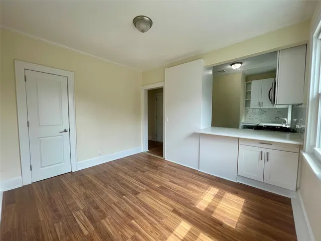 $2,950 | 47 North High Street, Unit 2, Tuckahoe, NY 10707