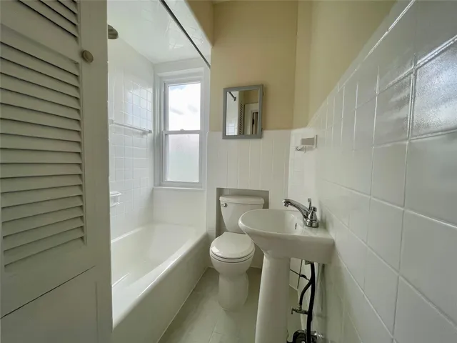 $2,950 | 47 North High Street, Unit 2, Tuckahoe, NY 10707