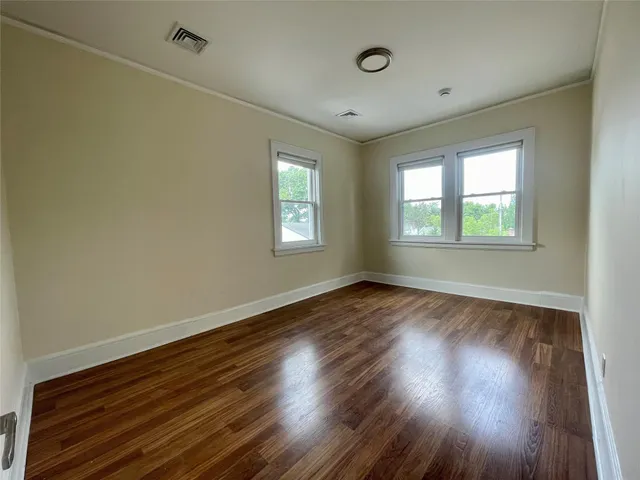 $2,950 | 47 North High Street, Unit 2, Tuckahoe, NY 10707