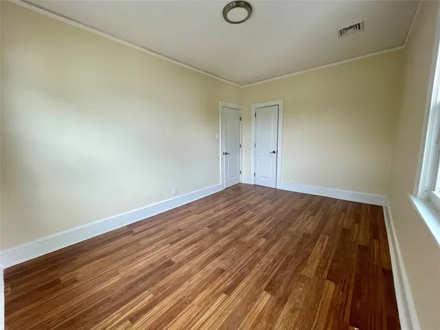 $2,950 | 47 North High Street, Unit 2, Tuckahoe, NY 10707