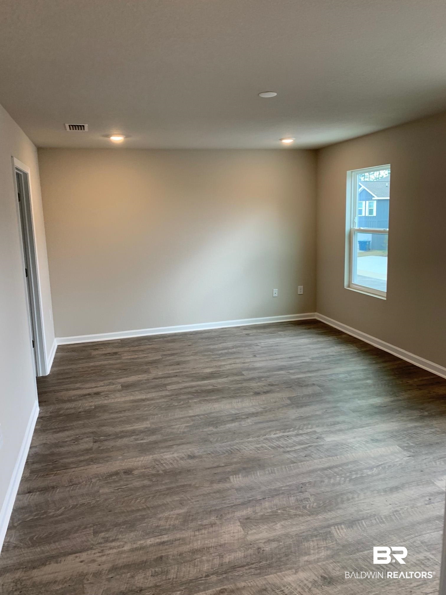 24590 Broken Sound Loop Orange Beach, AL 36561 - Photo 10 of 20
