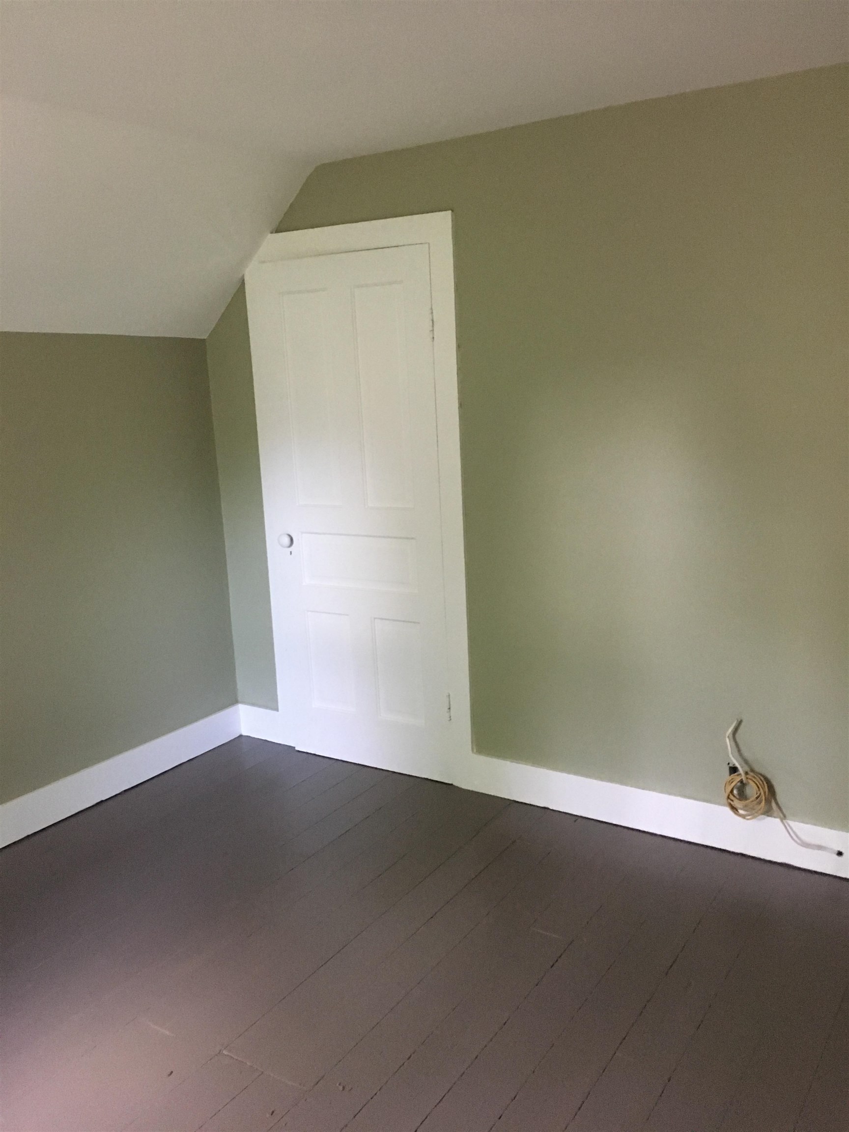 3984 Cedar Run Road Traverse City, MI 49684 - Photo 22 of 29