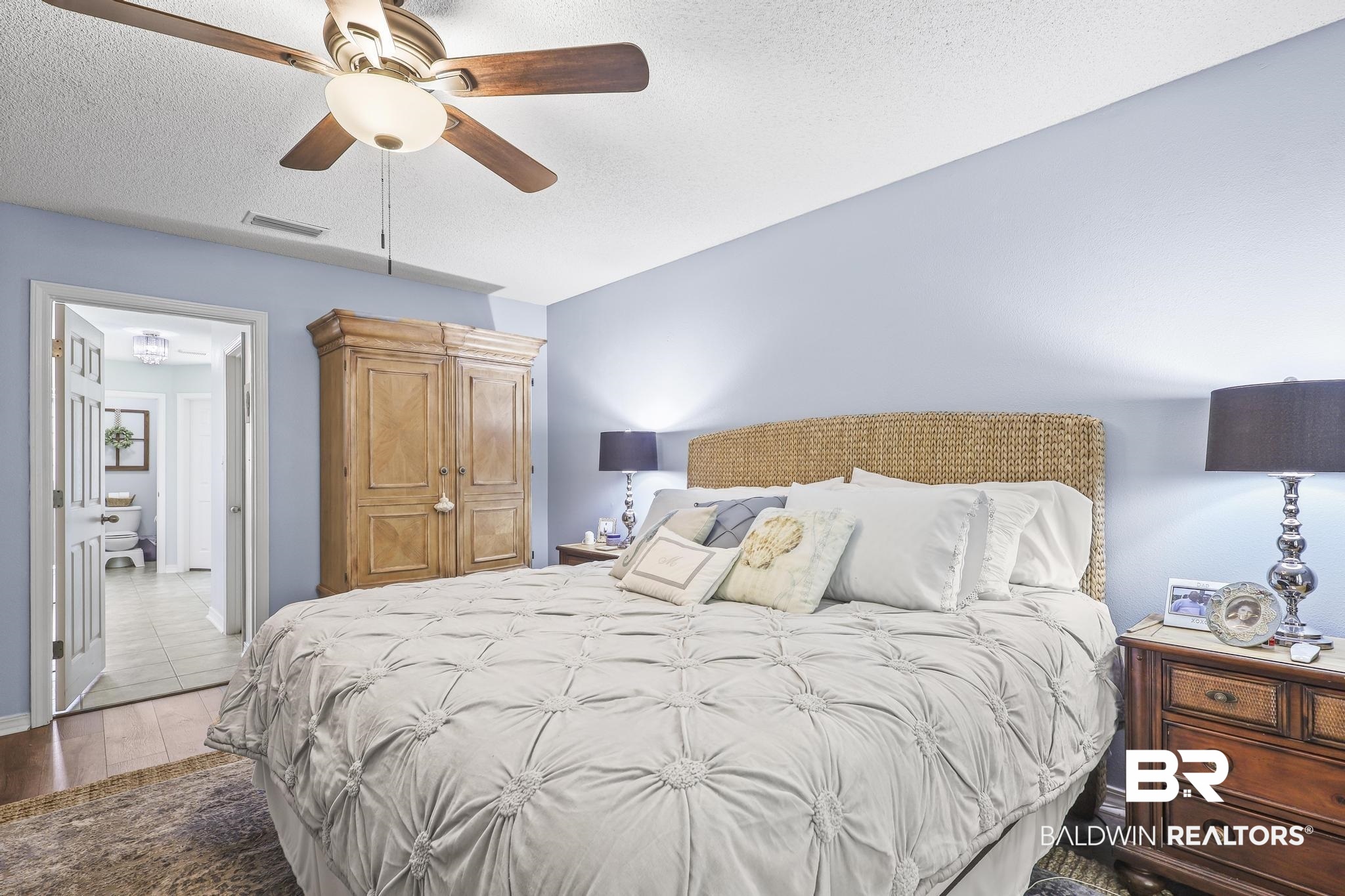 365 Collinwood Loop Foley, AL 36535 - Photo 23 of 45
