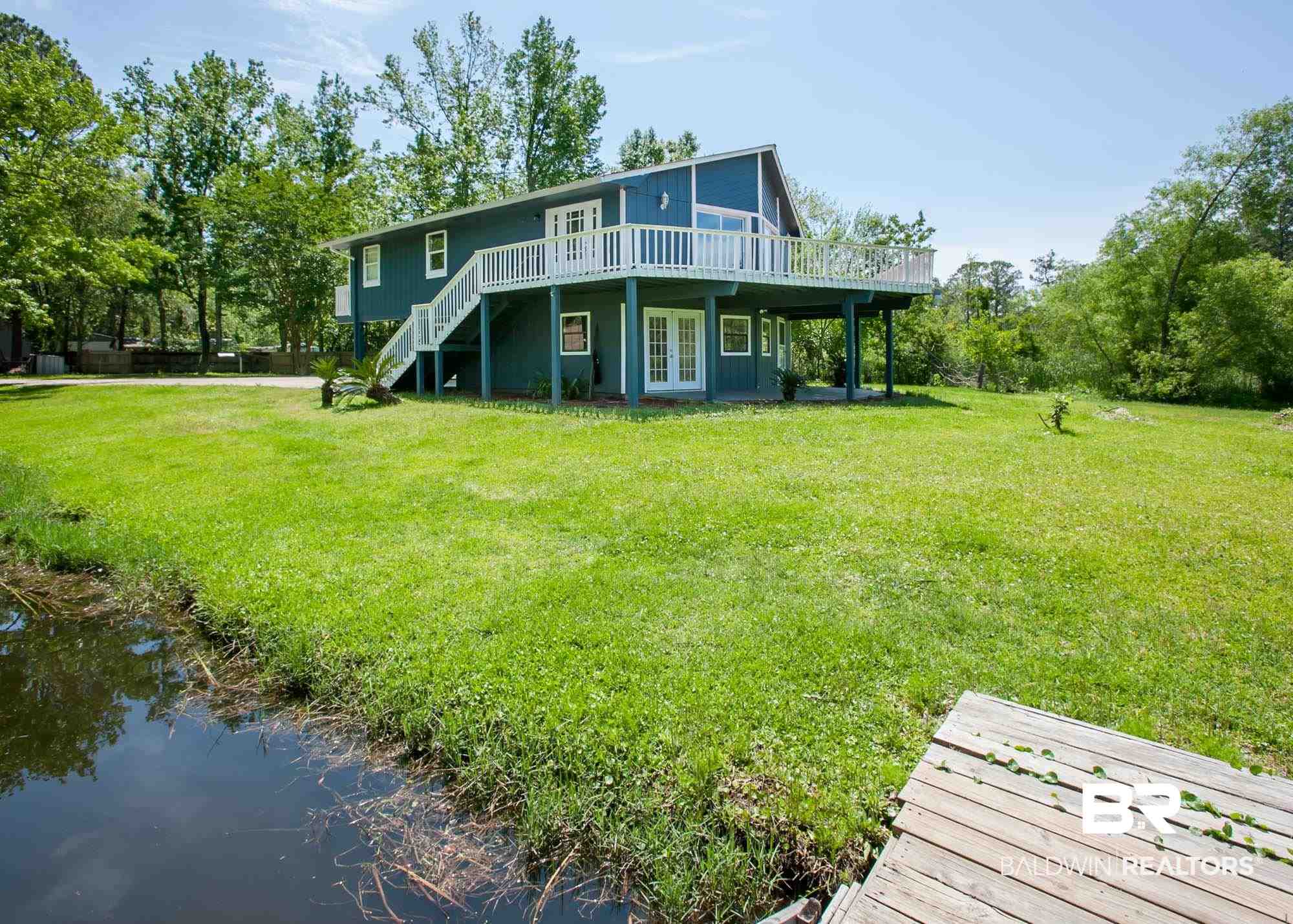 13425 Douglas Lane Foley, AL 36535 - Photo 23 of 50