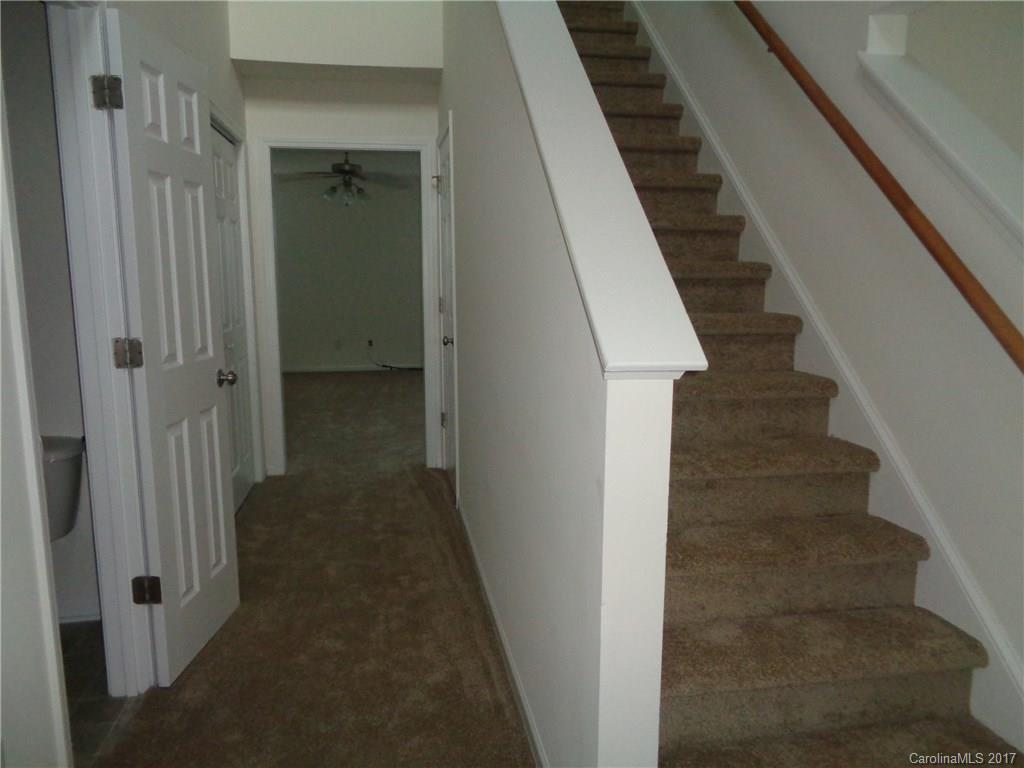 967 Ramsgate Drive Southwest Concord, NC 28025 - Photo 2 of 16 Gallery Image 2