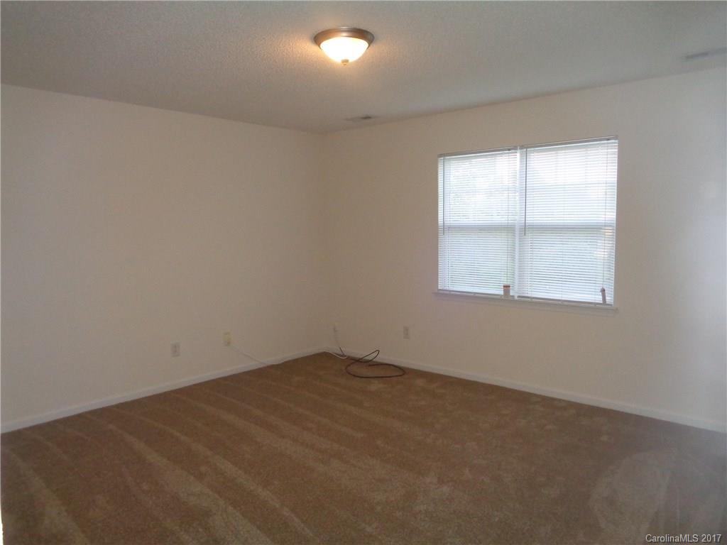 967 Ramsgate Drive Southwest Concord, NC 28025 - Photo 11 of 16 Gallery Image 11