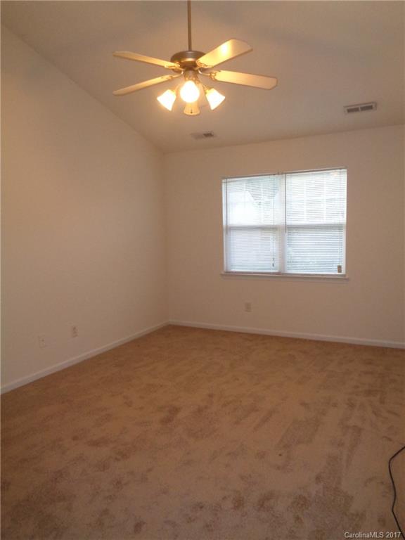 967 Ramsgate Drive Southwest Concord, NC 28025 - Photo 12 of 16 Gallery Image 12