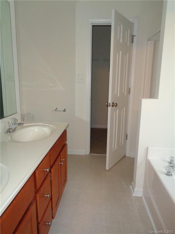 967 Ramsgate Drive Southwest Concord, NC 28025 - Photo 13 of 16 Gallery Image 13