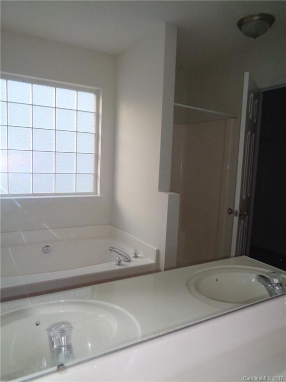 967 Ramsgate Drive Southwest Concord, NC 28025 - Photo 14 of 16 Gallery Image 14