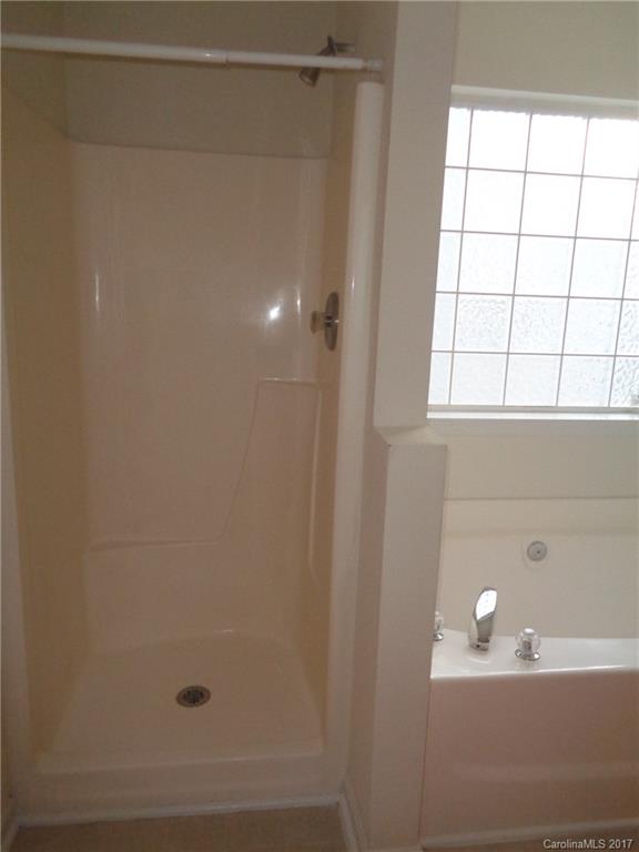 967 Ramsgate Drive Southwest Concord, NC 28025 - Photo 15 of 16 Gallery Image 15