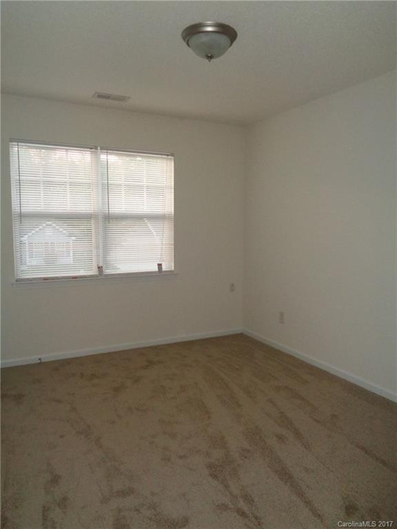 967 Ramsgate Drive Southwest Concord, NC 28025 - Photo 16 of 16 Gallery Image 16