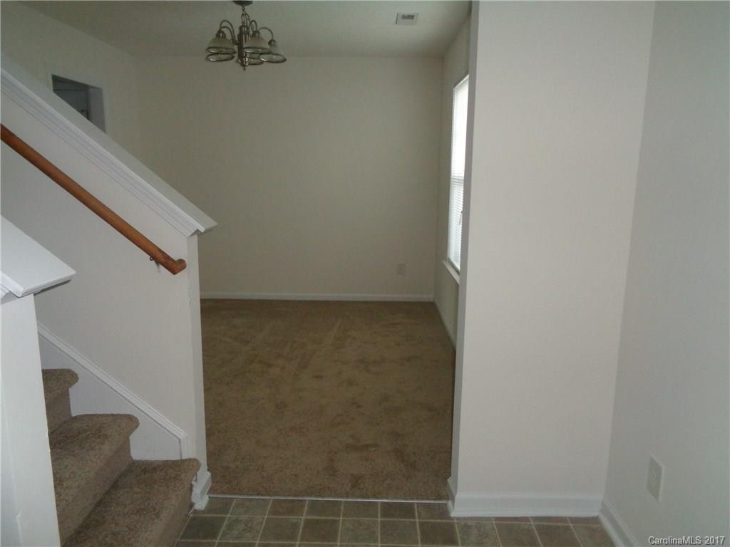 967 Ramsgate Drive Southwest Concord, NC 28025 - Photo 3 of 16 Gallery Image 3