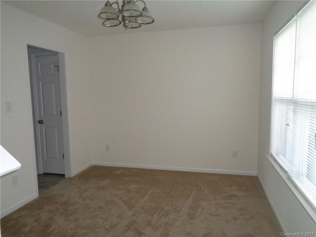 967 Ramsgate Drive Southwest Concord, NC 28025 - Photo 4 of 16 Gallery Image 4