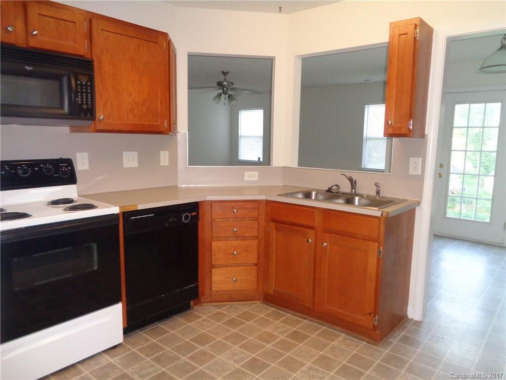 967 Ramsgate Drive Southwest Concord, NC 28025 - Photo 6 of 16 Gallery Image 6